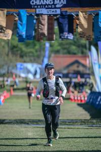 BIB: 
                            <button type="button" onclick="openModal(26658168)" class="btn btn-primary btn-sm float-right btn-popup" data-toggle="modal" data-target=".modal-high-quality">
                        <i class="fas fa-shopping-cart"></i> Add to Cart
                    </button>
                                            <button type="button" onclick="isThisMe(26658168, true)" class="btn btn-success btn-sm float-right btn-popup btn-isme hidden" data-toggle="tooltip" data-placement="bottom" title="นี่คือรูปของคุณใช่ไหม คลิกที่นี่เพื่อเอาเข้าอัลบั้ม">
                        <i class="fas fa-plus"></i> Add to album
                    </button>
                    <button type="button" onclick="isThisMe(26658168, false)" class="btn btn-warning btn-sm float-right btn-popup btn-isnotme hidden">
                        <i class="fas fa-ban"></i> Remove from album
                    </button>